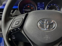 Thumbnail image of 2020 Toyota C-HR at Toyota Scion of Tampa Bay