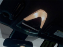 Thumbnail image of 2020 Toyota C-HR at Toyota Scion of Tampa Bay