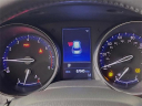 Thumbnail image of 2020 Toyota C-HR at Toyota Scion of Tampa Bay