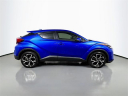 Thumbnail image of 2020 Toyota C-HR at Toyota Scion of Tampa Bay