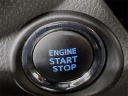 Thumbnail image of 2020 Toyota C-HR at Toyota Scion of Tampa Bay