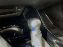 Thumbnail image of 2020 Toyota C-HR at Toyota Scion of Tampa Bay