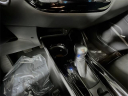 Thumbnail image of 2020 Toyota C-HR at Toyota Scion of Tampa Bay