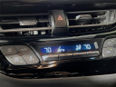 Thumbnail image of 2020 Toyota C-HR at Toyota Scion of Tampa Bay