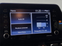 Thumbnail image of 2020 Toyota C-HR at Toyota Scion of Tampa Bay