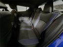 Thumbnail image of 2020 Toyota C-HR at Toyota Scion of Tampa Bay