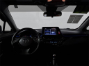 Thumbnail image of 2020 Toyota C-HR at Toyota Scion of Tampa Bay