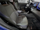 Thumbnail image of 2020 Toyota C-HR at Toyota Scion of Tampa Bay