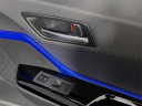 Thumbnail image of 2020 Toyota C-HR at Toyota Scion of Tampa Bay