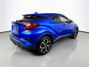 Thumbnail image of 2020 Toyota C-HR at Toyota Scion of Tampa Bay