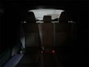Thumbnail image of 2020 Toyota C-HR at Toyota Scion of Tampa Bay