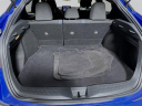 Thumbnail image of 2020 Toyota C-HR at Toyota Scion of Tampa Bay