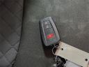 Thumbnail image of 2020 Toyota C-HR at Toyota Scion of Tampa Bay