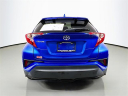 Thumbnail image of 2020 Toyota C-HR at Toyota Scion of Tampa Bay