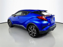 Thumbnail image of 2020 Toyota C-HR at Toyota Scion of Tampa Bay