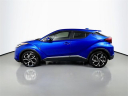 Thumbnail image of 2020 Toyota C-HR at Toyota Scion of Tampa Bay