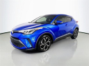 Thumbnail image of 2020 Toyota C-HR at Toyota Scion of Tampa Bay