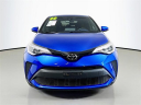Thumbnail image of 2020 Toyota C-HR at Toyota Scion of Tampa Bay