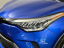 Thumbnail image of 2020 Toyota C-HR at Toyota Scion of Tampa Bay