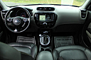 Thumbnail image of 2016 Kia Soul at J Auto Ranch