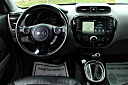 Thumbnail image of 2016 Kia Soul at J Auto Ranch