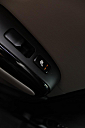 Thumbnail image of 2016 Kia Soul at J Auto Ranch