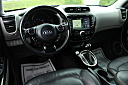 Thumbnail image of 2016 Kia Soul at J Auto Ranch
