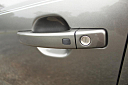 Thumbnail image of 2016 Kia Soul at J Auto Ranch
