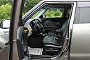 Thumbnail image of 2016 Kia Soul at J Auto Ranch