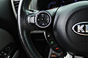 Thumbnail image of 2016 Kia Soul at J Auto Ranch