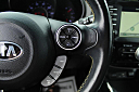 Thumbnail image of 2016 Kia Soul at J Auto Ranch