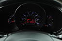 Thumbnail image of 2016 Kia Soul at J Auto Ranch