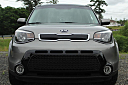 Thumbnail image of 2016 Kia Soul at J Auto Ranch