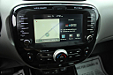 Thumbnail image of 2016 Kia Soul at J Auto Ranch