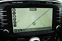 Thumbnail image of 2016 Kia Soul at J Auto Ranch