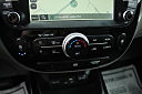 Thumbnail image of 2016 Kia Soul at J Auto Ranch