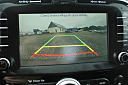 Thumbnail image of 2016 Kia Soul at J Auto Ranch