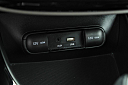 Thumbnail image of 2016 Kia Soul at J Auto Ranch