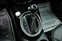 Thumbnail image of 2016 Kia Soul at J Auto Ranch
