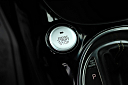 Thumbnail image of 2016 Kia Soul at J Auto Ranch