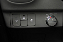 Thumbnail image of 2016 Kia Soul at J Auto Ranch
