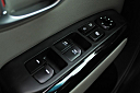 Thumbnail image of 2016 Kia Soul at J Auto Ranch