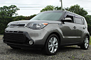 Thumbnail image of 2016 Kia Soul at J Auto Ranch