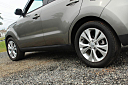 Thumbnail image of 2016 Kia Soul at J Auto Ranch