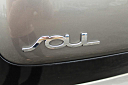 Thumbnail image of 2016 Kia Soul at J Auto Ranch