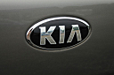 2016 Kia Soul + at J Auto Ranch
