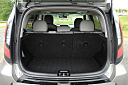 Thumbnail image of 2016 Kia Soul at J Auto Ranch