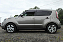 Thumbnail image of 2016 Kia Soul at J Auto Ranch