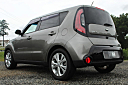 Thumbnail image of 2016 Kia Soul at J Auto Ranch