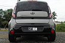 Thumbnail image of 2016 Kia Soul at J Auto Ranch